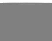 acryl sz�nyeg - r�zsasz�n �gbolt r�zsasz�n �gbolt